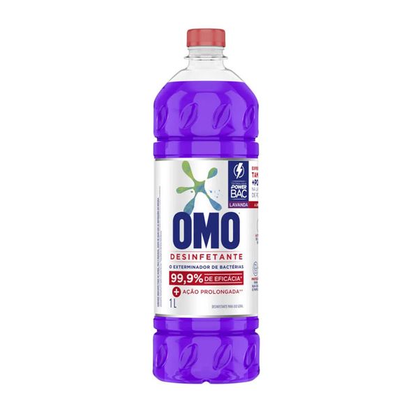 DESINF-OMO-LAVANDA-1L