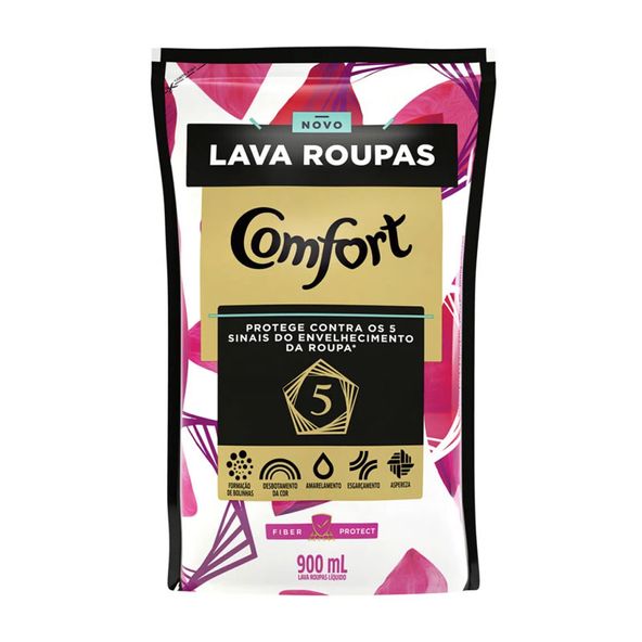 SABAO-LIQ-COMFORT-900ML-FIBER-PROTECT