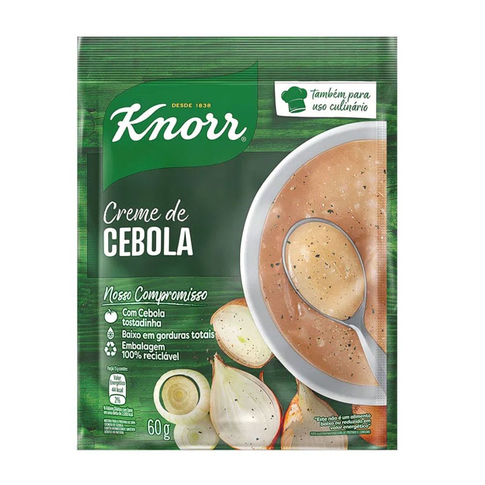 SOPA-KNORR-CREMOSA-60G-CEBOLA-SCH