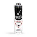 DES-AER-REXONA-90G-150ML-M-ANTIBAC-INVIS