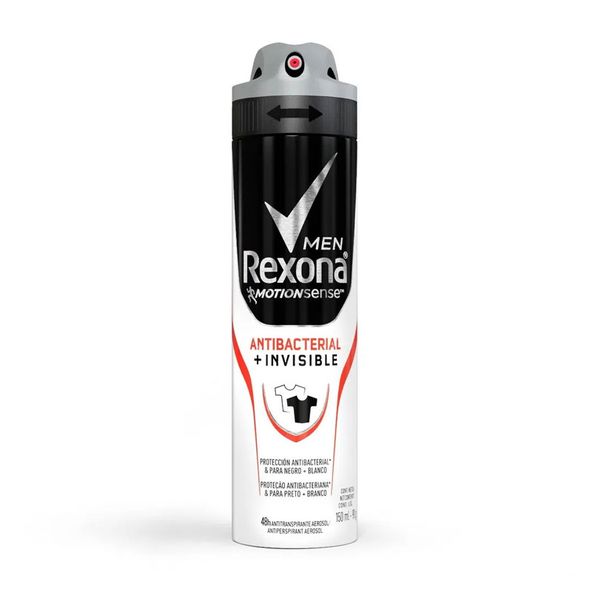 DES-AER-REXONA-90G-150ML-M-ANTIBAC-INVIS