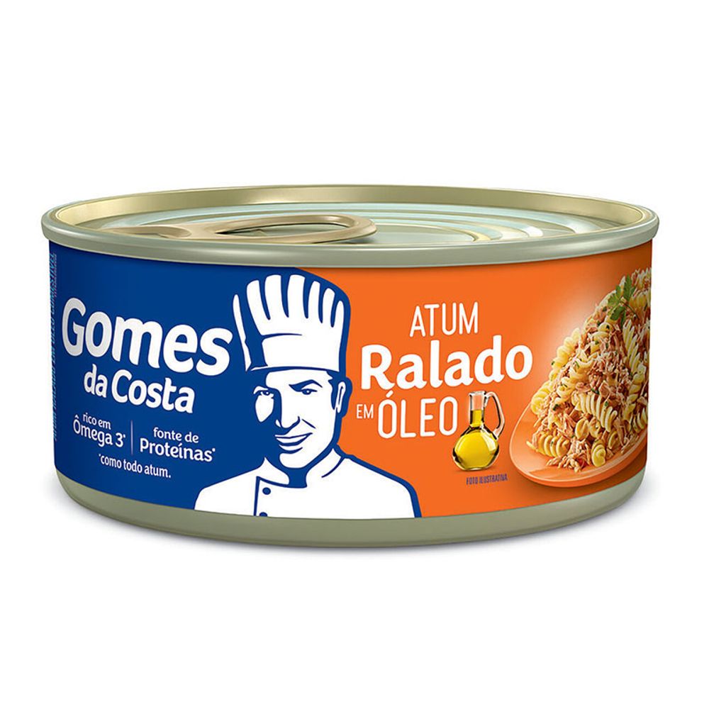 ATUM-RALADO-EM-OLEO-GOMES-DA-COSTA-170G