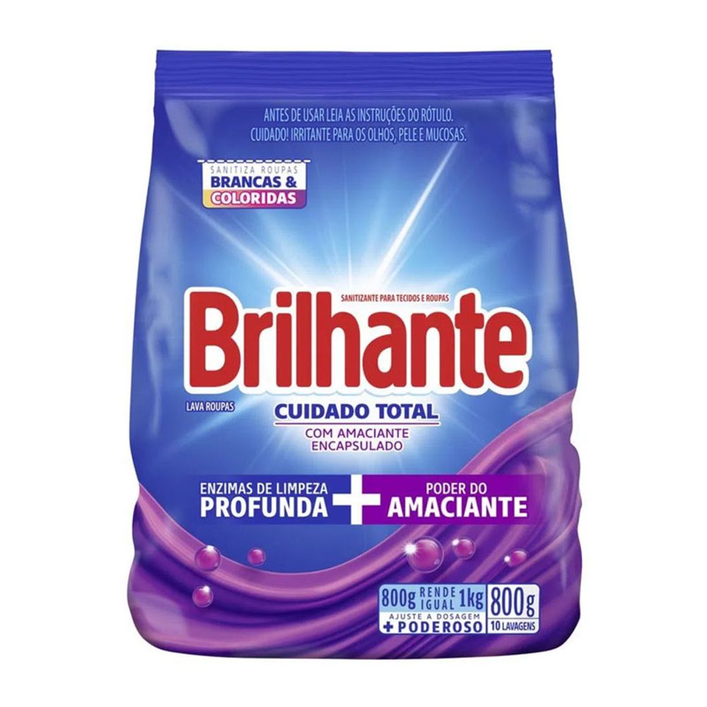 SANIT-PO-BRILHANTE-800G-CUID-TOTAL