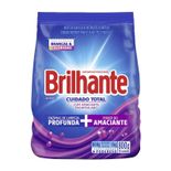 SANIT-PO-BRILHANTE-800G-CUID-TOTAL