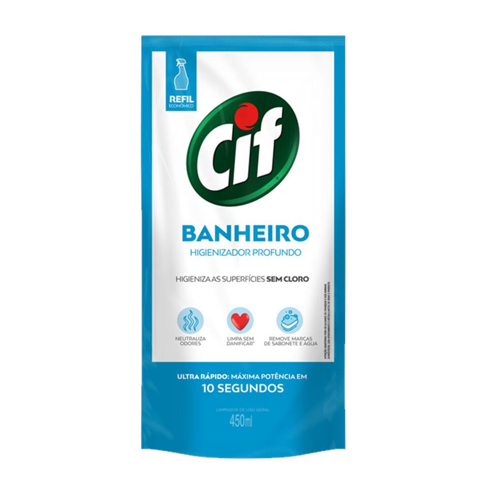 LIMP-CIF-450ML-ULT-RAP-BANH-SEM-CLORO-RF