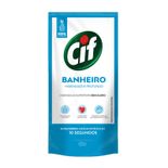 LIMP-CIF-450ML-ULT-RAP-BANH-SEM-CLORO-RF