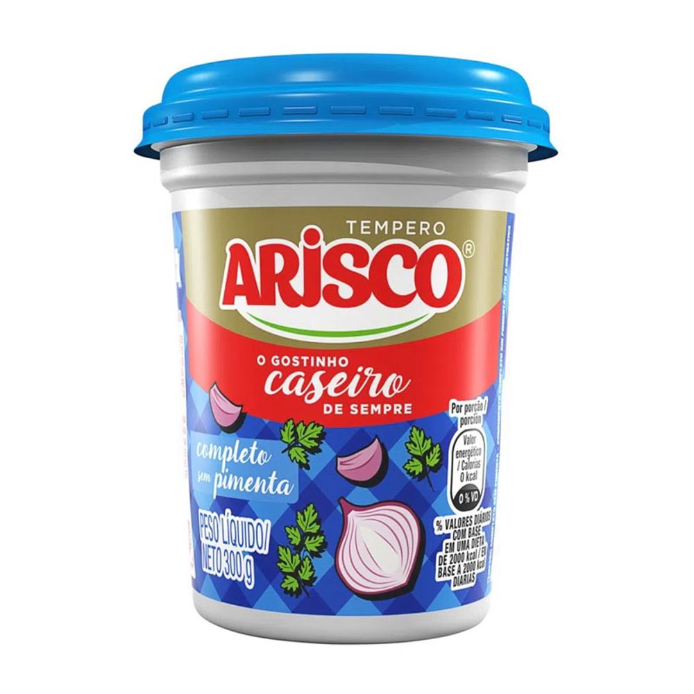 CALDO-ARISCO-300G-S-PIMENTA-CP