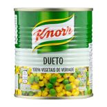 MILHO-E-ERVILHA-KNORR-170G-DUETO