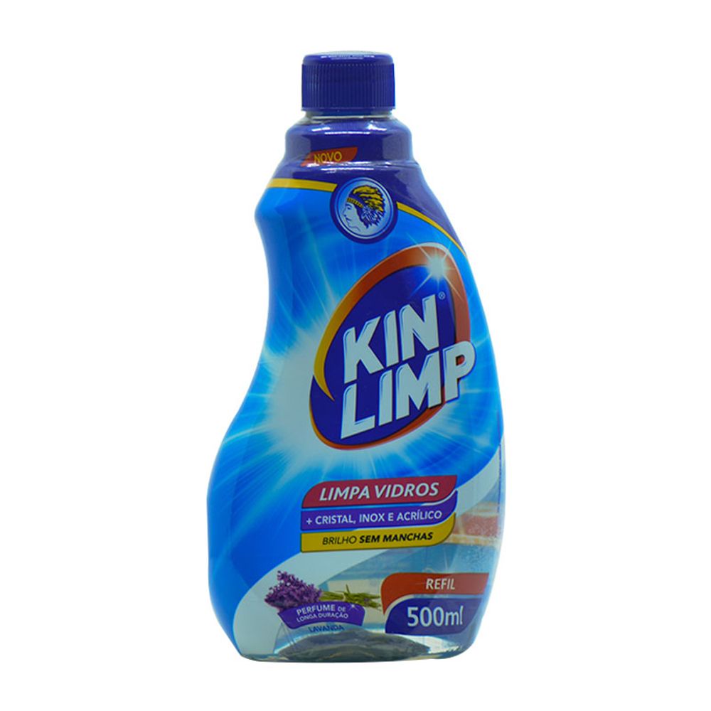 LIMP-KIN-LIMPA-VIDRO-500ML-REFIL