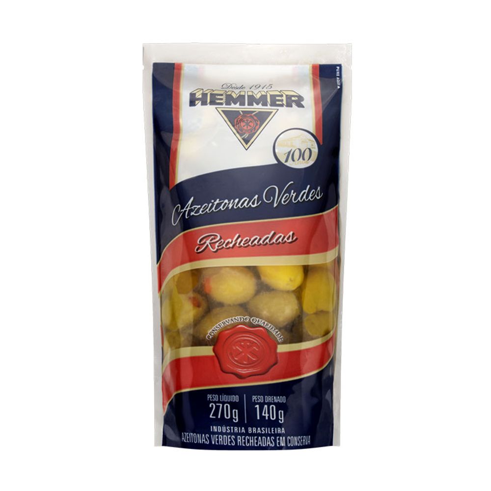 AZEITONA-HEMMER-150G-VERDE-RECH-SACHE