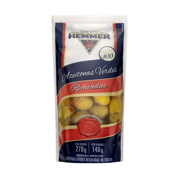 AZEITONA-HEMMER-150G-VERDE-RECH-SACHE