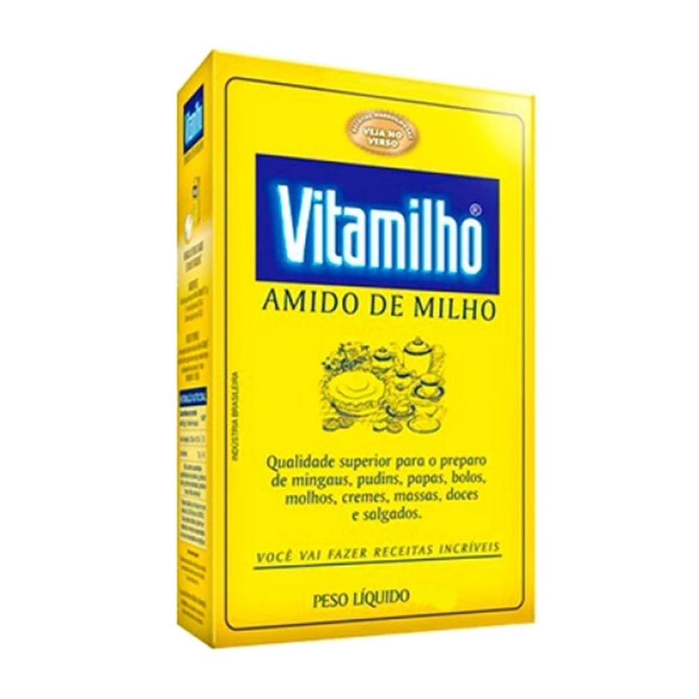 AMIDO-DE-MILHO-VITAMILHO-200G