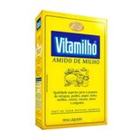 AMIDO-DE-MILHO-VITAMILHO-200G