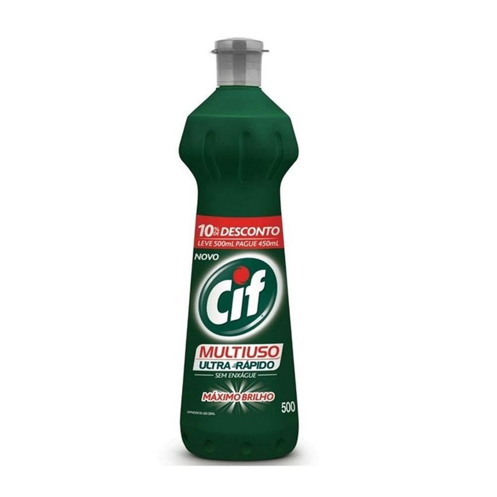 LIMP-CIF-500ML-MULTIUSO-ORIG-L500-P450