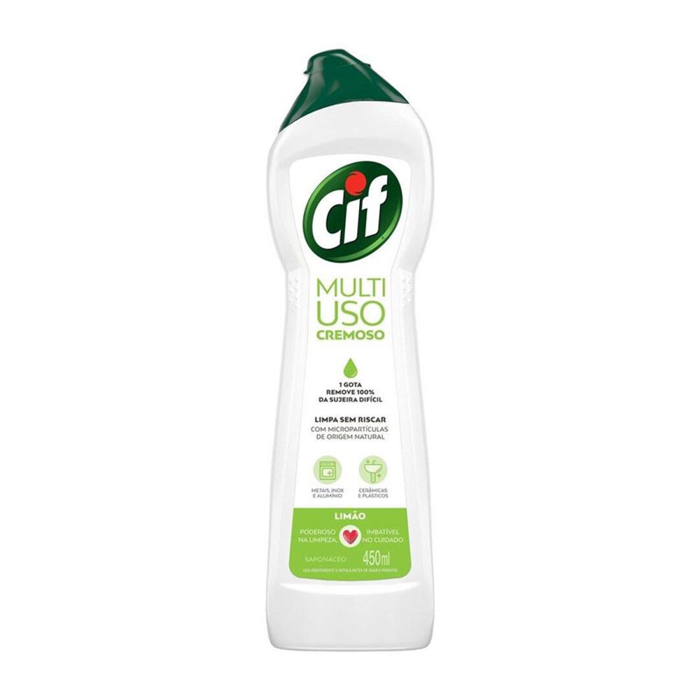 LIMP-CIF-450ML-CREMOSO-LIMP-PROF-LIM