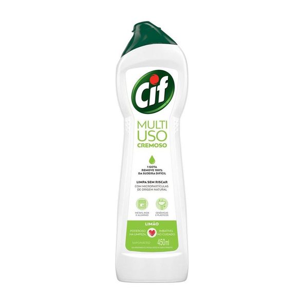 LIMP-CIF-450ML-CREMOSO-LIMP-PROF-LIM