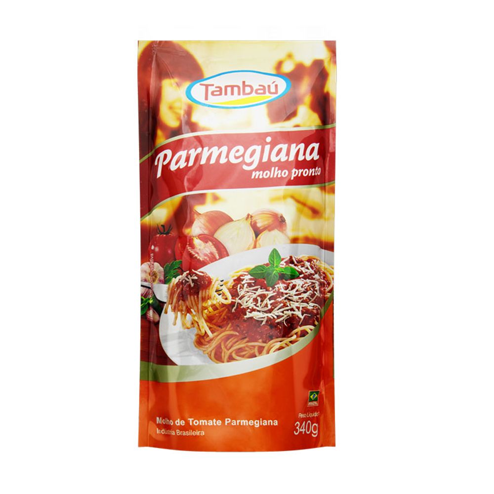 MOLHO-TAMBAU-PARMEGIANA-ST-POUCH-340G