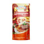 MOLHO-TAMBAU-PARMEGIANA-ST-POUCH-340G