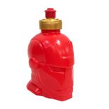 SQUEEZE-3D-TOYMASTER-VERMELHO-