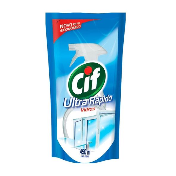LIMP-CIF-450ML-ULT-RAP-VIDROS-RFL