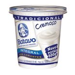 IOG-BATAVO-TRADICIONAL-INTEGRAL-500G