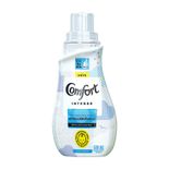 AMAC-COMFORT-CONC-500ML-INT-PURO-CUIDADO