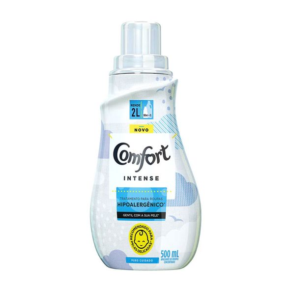AMAC-COMFORT-CONC-500ML-INT-PURO-CUIDADO