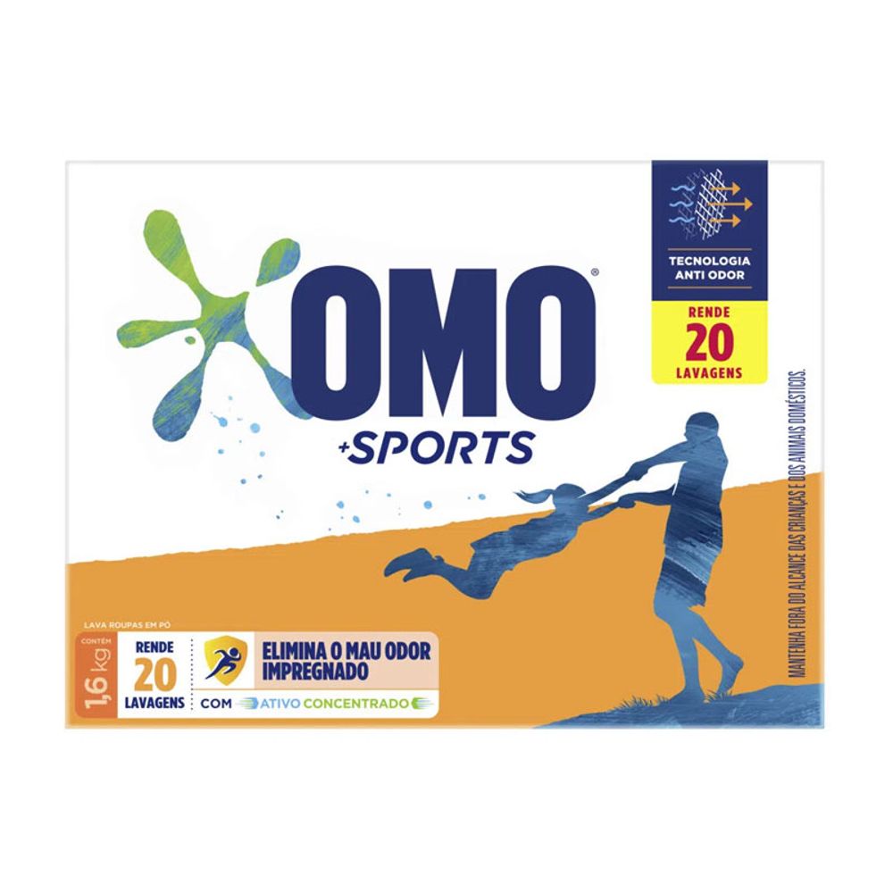 SABAO-PO-OMO-16KG-SPORTS-P-ANTIODOR-CX