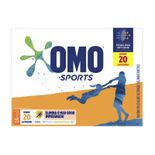 SABAO-PO-OMO-16KG-SPORTS-P-ANTIODOR-CX