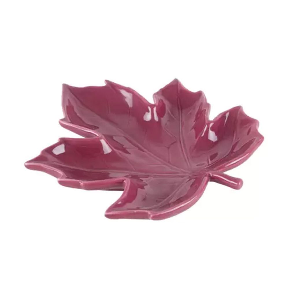 FOLHA-DEC-CER-VERMELHA-23X22X4-
