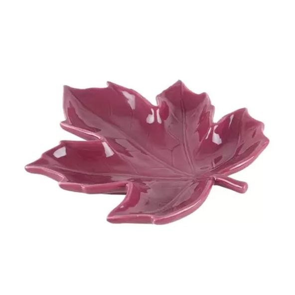 FOLHA-DEC-CER-VERMELHA-23X22X4-