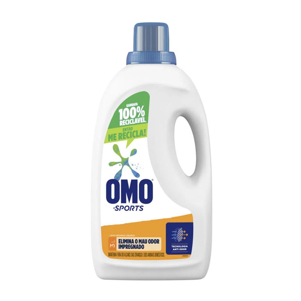 SABAO-LIQ-OMO-3LT--SPORTS