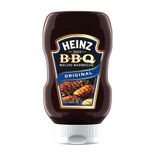 MOLHO-BBQ-HEINZ-FP-397G