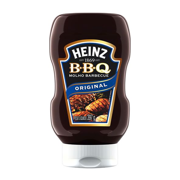 MOLHO-BBQ-HEINZ-FP-397G