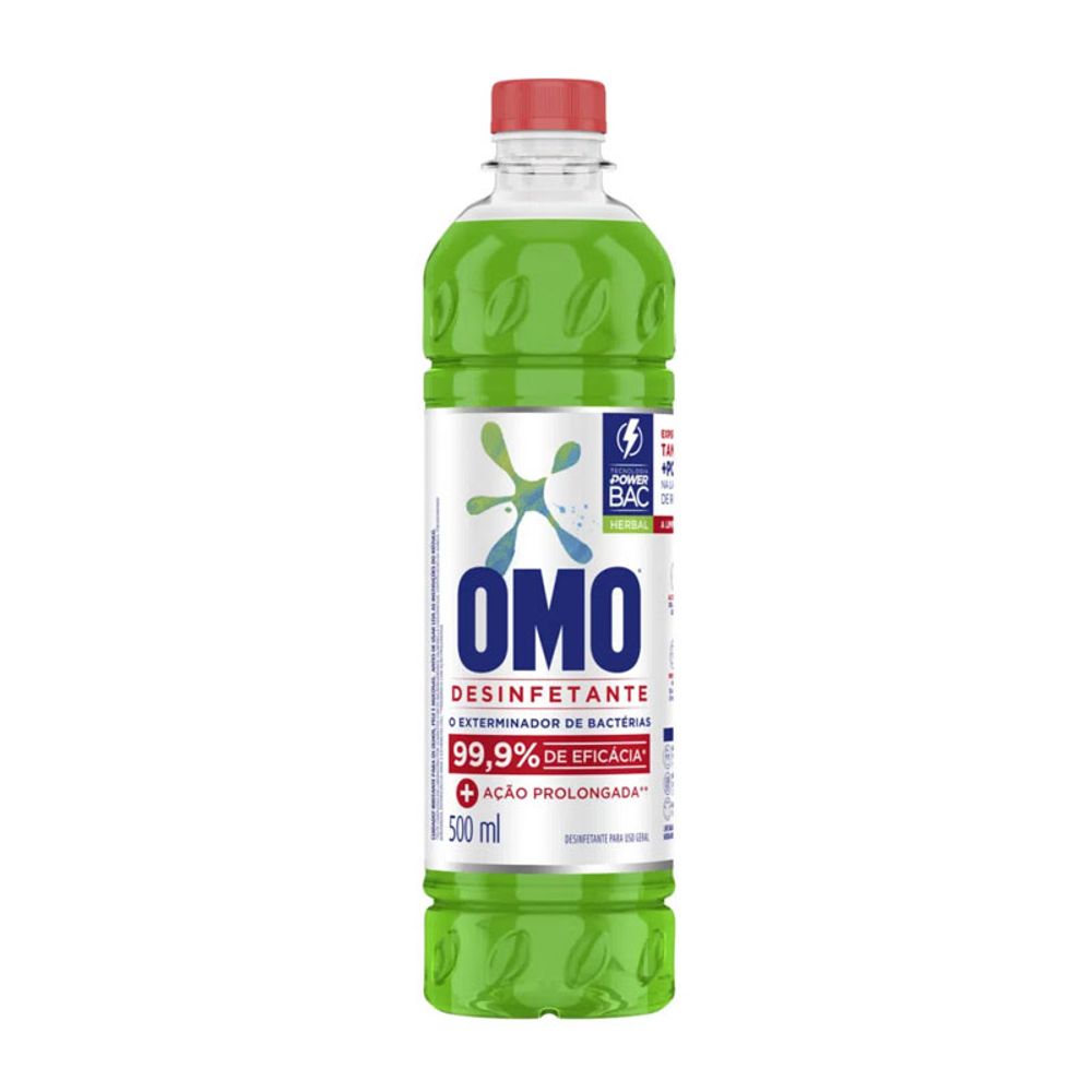 DESINF-OMO-PODER-HERBAL-500ML