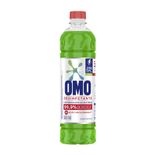 DESINF-OMO-PODER-HERBAL-500ML