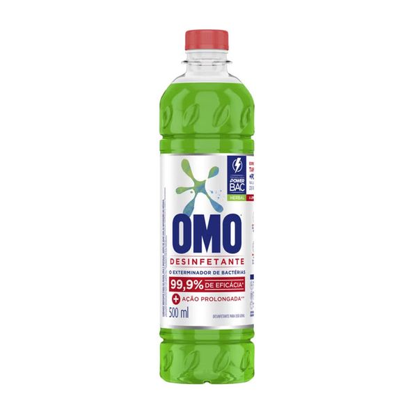 DESINF-OMO-PODER-HERBAL-500ML