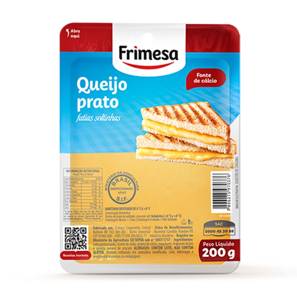QUEIJO-PRATO-FRIMESA-FAT-200G