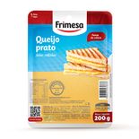 QUEIJO-PRATO-FRIMESA-FAT-200G