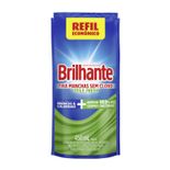 TIRA-MANCHA-LIQ-BRILHANTE-450ML-UTI-REF