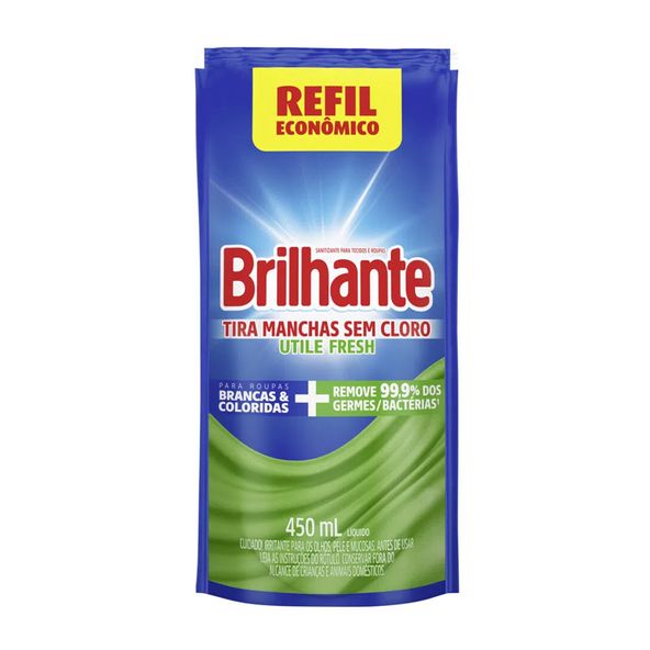 TIRA-MANCHA-LIQ-BRILHANTE-450ML-UTI-REF