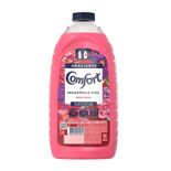 AMAC-CONFORT-18L-FINA-BRISA-FLORAL