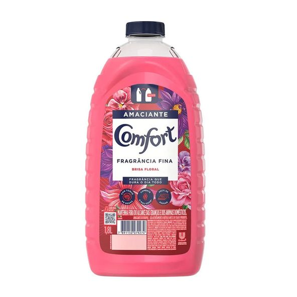 AMAC-CONFORT-18L-FINA-BRISA-FLORAL
