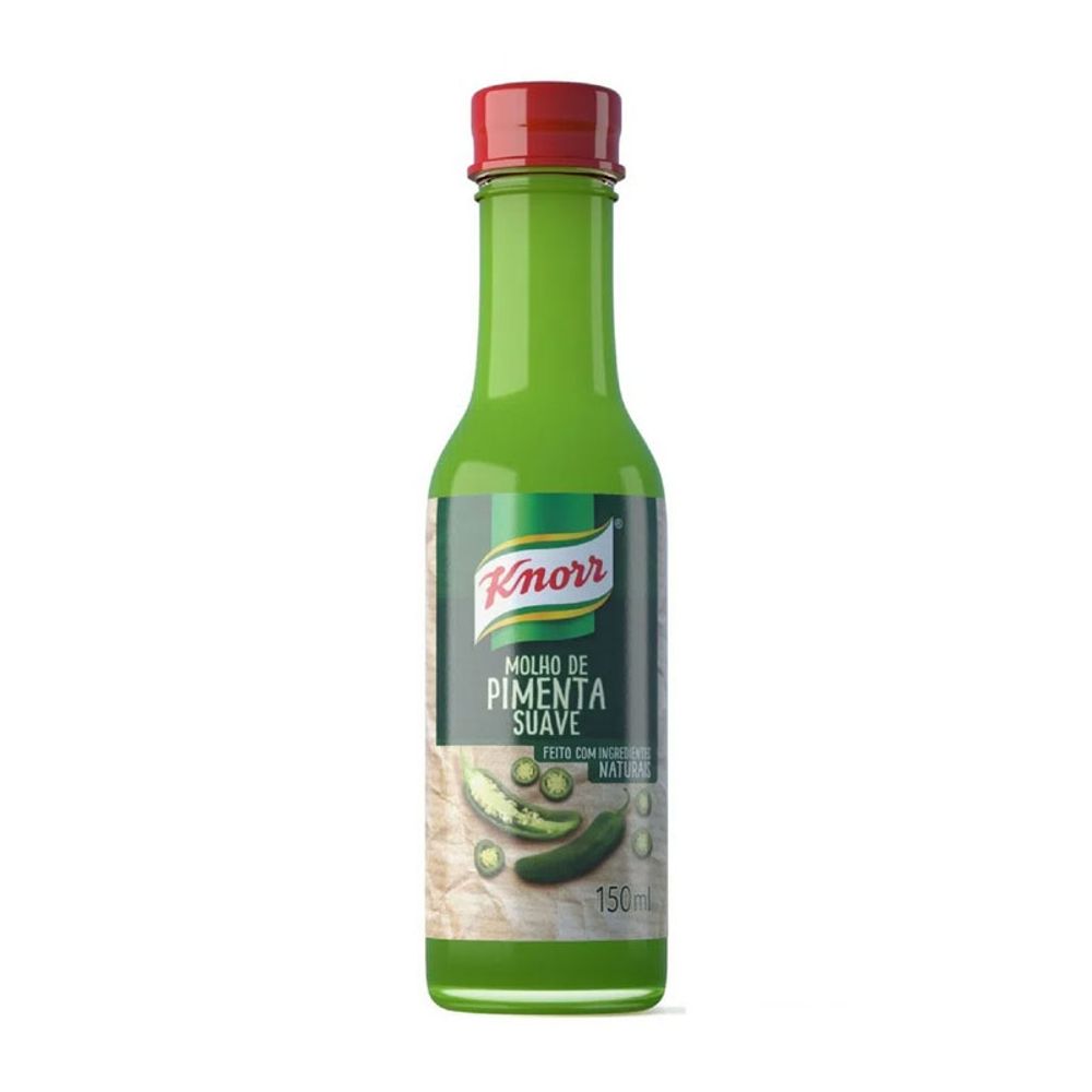 MOLHO-PIMENTA-KNORR-150ML-SUAVE
