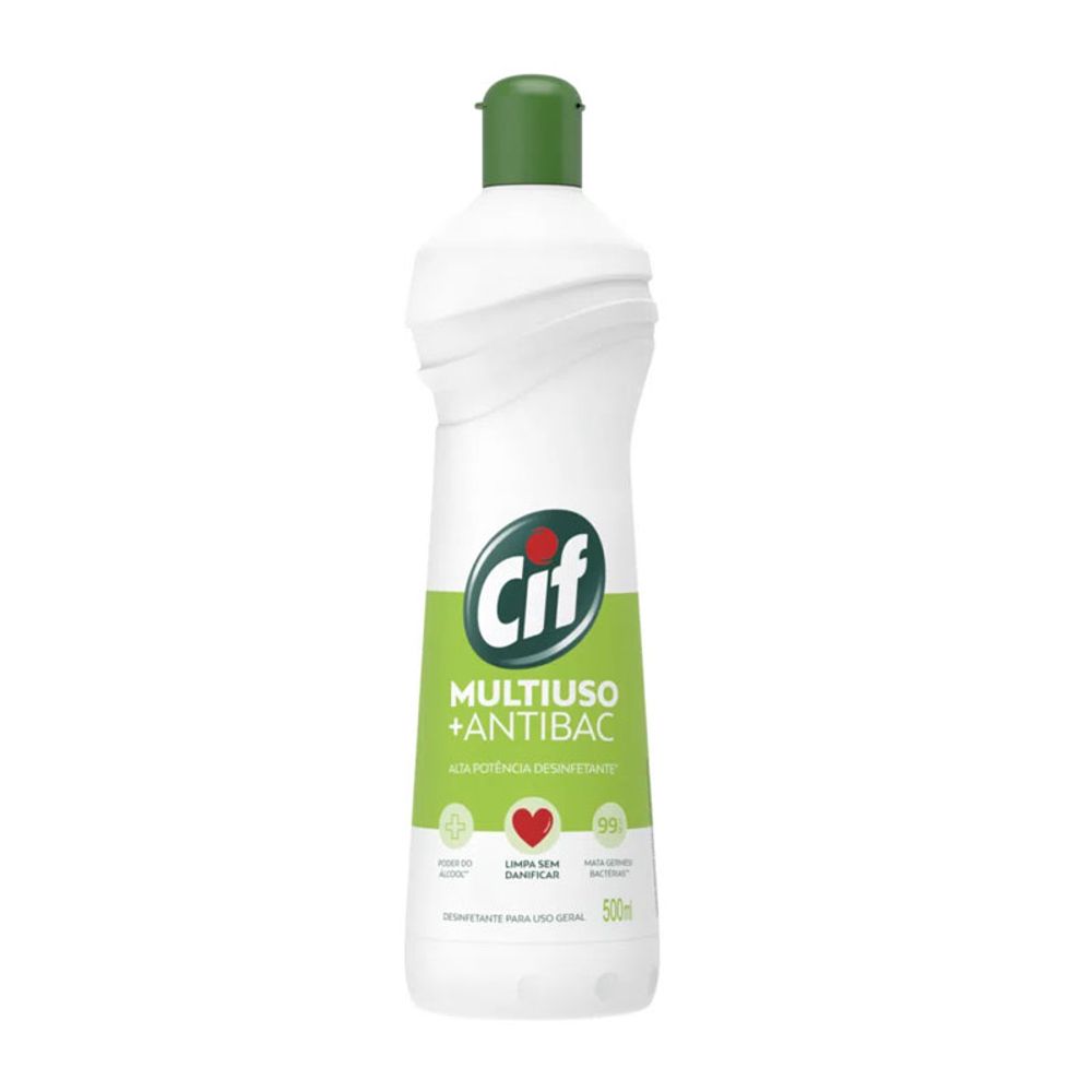 LIMP-CIF-500ML-MULTIUSO-ANTIBAC