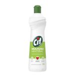 LIMP-CIF-500ML-MULTIUSO-ANTIBAC