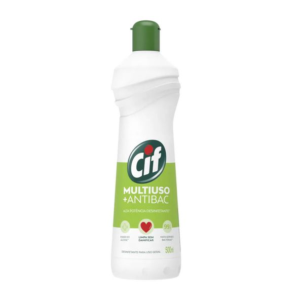 LIMP-CIF-500ML-MULTIUSO-ANTIBAC