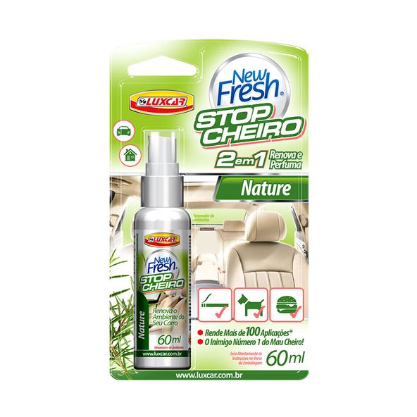 ODO-STOP-CHEIRO-SPRAY-LUXCAR-NATURE-60ML