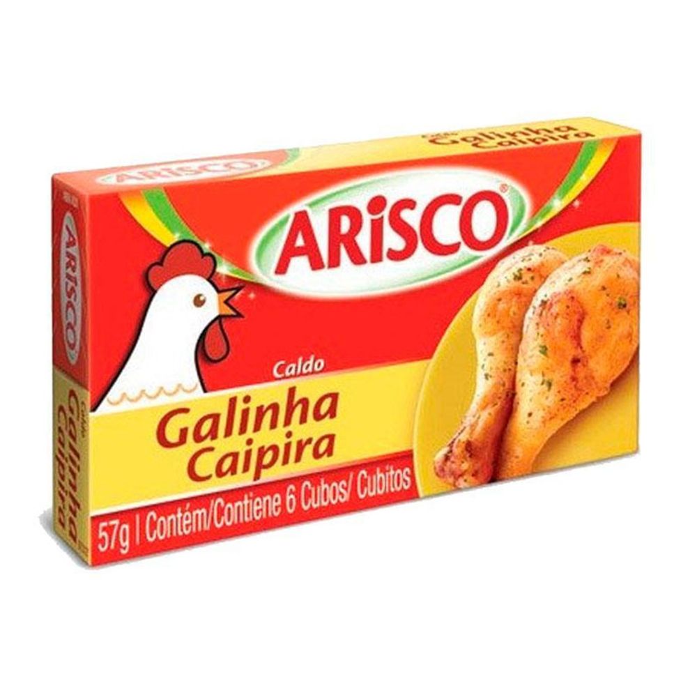 CALDO-ARISCO-57G-GALINHA-CAIPIRA-CART