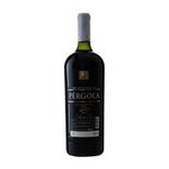 VH-BRA-PERGOLA-TINTO-SECO-1L